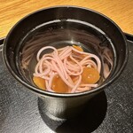 菜な 熊本店 - 