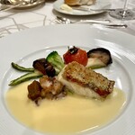 ホテル アゴーラ リージェンシー - 