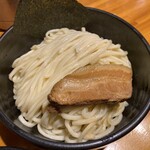 つけ麺 燕武 - 