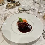 ホテル アゴーラ リージェンシー - 