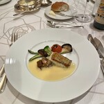 ホテル アゴーラ リージェンシー 大阪堺 - 