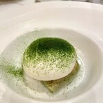 ホテル アゴーラ リージェンシー - 