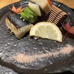 菜な 熊本店 - 