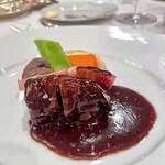 ホテル アゴーラ リージェンシー - 