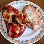 ベーカリー燈 - 