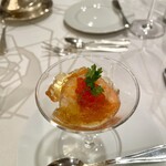 ホテル アゴーラ リージェンシー 大阪堺 - 