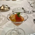 ホテル アゴーラ リージェンシー 大阪堺 - 