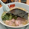 ラーメン山岡家 相模原店