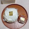 BUTTER STATE's 大丸東京店