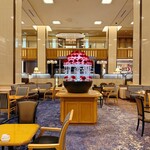 ランデブーラウンジ・バー - 