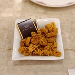 ランデブーラウンジ・バー - 