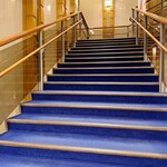 ランデブーラウンジ・バー - 