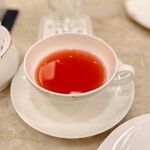 ランデブーラウンジ・バー - 