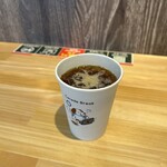 セルフカフェ - ドリンク写真: