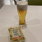 キリンビール仙台工場 - 