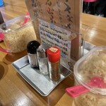 手打ちうどん まる泉 - 