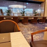 ランデブーラウンジ・バー - 