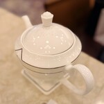 ランデブーラウンジ・バー - 