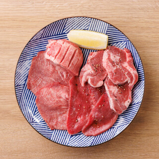 焼肉食堂やまと_1