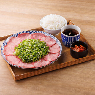 焼肉食堂やまと_2