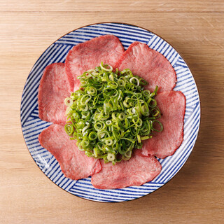 焼肉食堂やまと_0