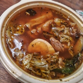 SoupCurry ATMAN_0