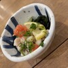 磯丸水産 池袋サンシャイン通り店