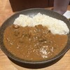 酒場シナトラ 豊洲店