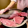 日本焼肉 はせ川 銀座店