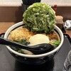 蕎麦一心たすけ 日本橋店