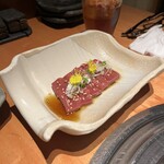 吟味屋 北浜店 - 