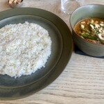 オクシモロン - 