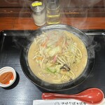 さゆりばぁば亭 - 