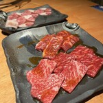 吟味屋 北浜店 - 