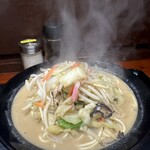 さゆりばぁば亭 - 