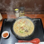 さゆりばぁば亭 - 