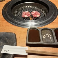 吟味屋 北浜店 - 