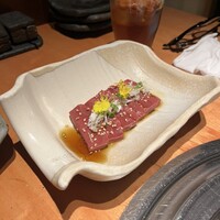 吟味屋 北浜店 - 