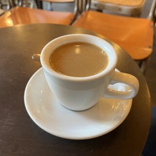 ビーズコーヒー_0