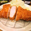 豚肉料理専門店 とんかつのり
