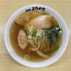 麺屋 ようすけ