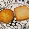 ラ・ピエス