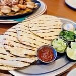 シズラー 三鷹店 - 