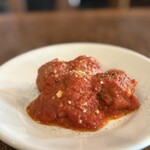 ピッツェリア イル トレコルデ - 