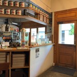 ピッツェリア イル トレコルデ - 