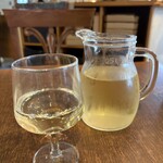 ピッツェリア イル トレコルデ - 