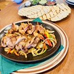 シズラー 三鷹店 - 