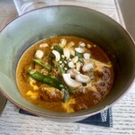 オクシモロン - 