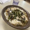 牧のうどん 加布里本店