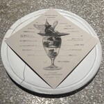 PATISSERIE ASAKO IWAYANAGI - 